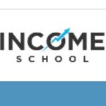 income school's project 24