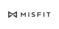 misfit icon