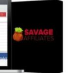 savage affiliates