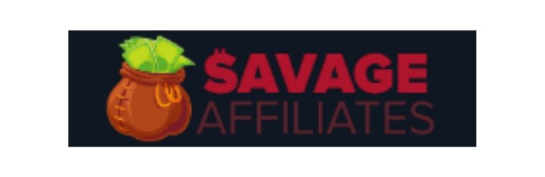 Savage Affiliates