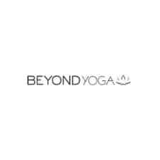 beyond yoga partner icon