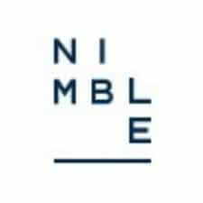 nimble icon