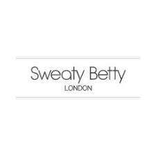 sweaty betty icon screenshot