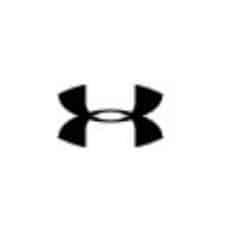 underarmour screenshot