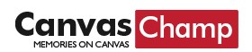 canvas champ icon