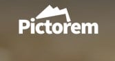 Pictorem icon