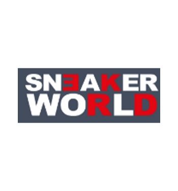 sneaker world review image – Run the Affiliates