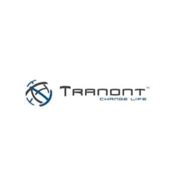 tranont review icon