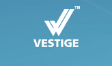 vestige MLM icon