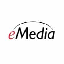 emedia icon