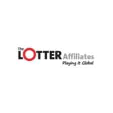 lotter icon screenshot