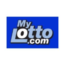 my lotto screenshot icon