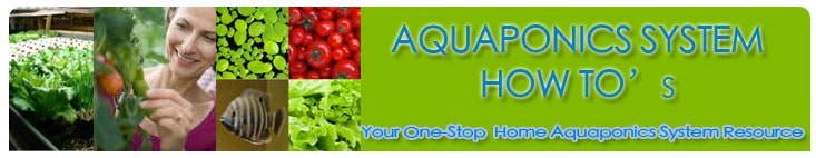 aquaponics how to screenshot