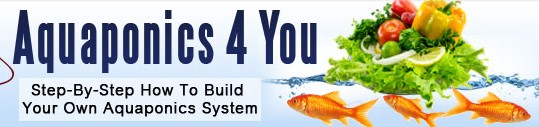 aquaponics 4 you screenshot