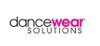 dancewear solutions screenshot