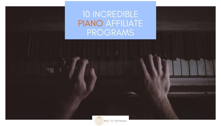 piano affiliate programs featured image