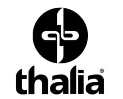thalia icon screenshot
