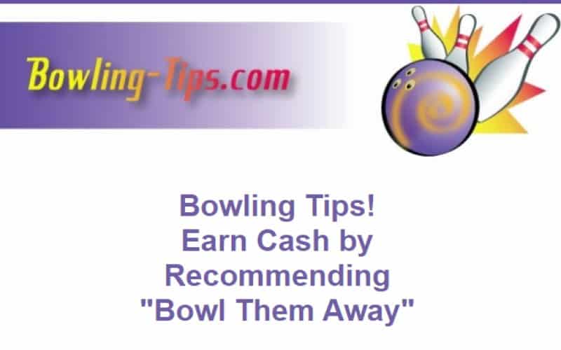 bowl tips screenshot