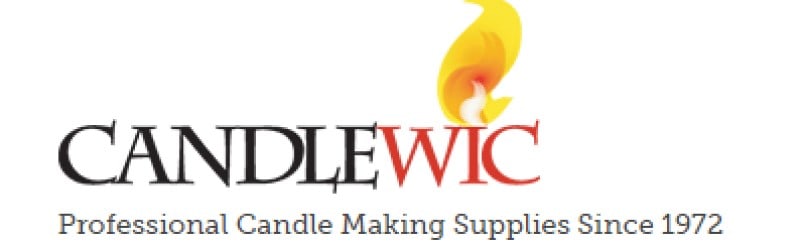 candlewic screenshot