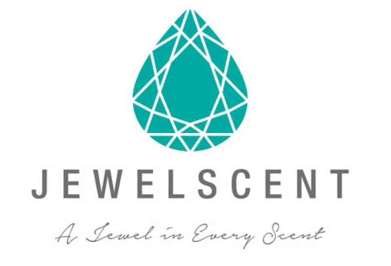 jewelscent screenshot