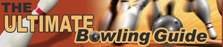 ultimate bowling screenshot