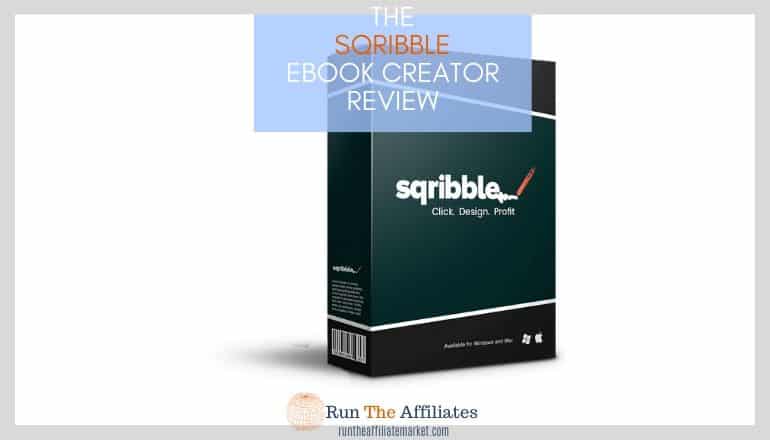 sqribble review featured image