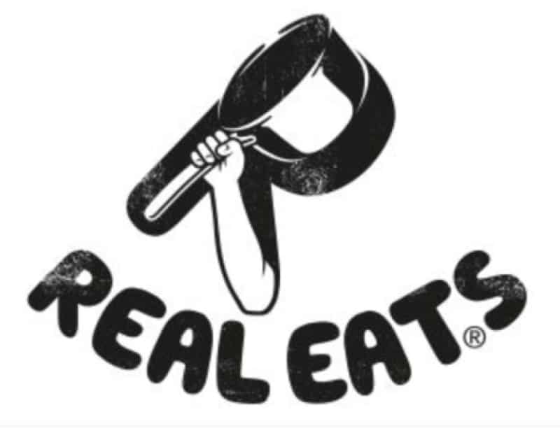 real eats screenshot