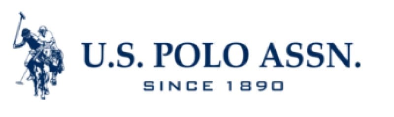 us polo screenshot