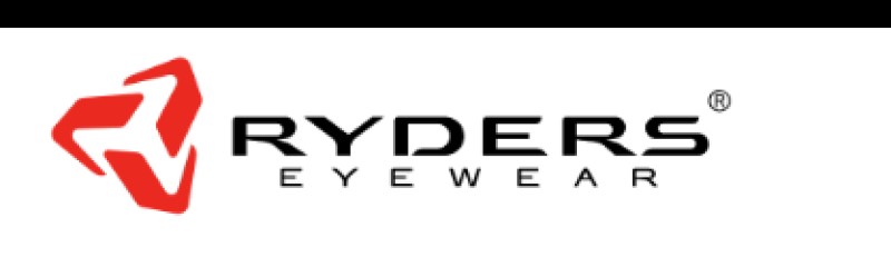 ryders eyewear logo