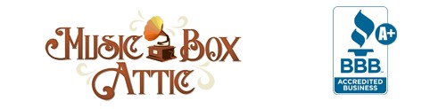 screenshot of the music box attic icon