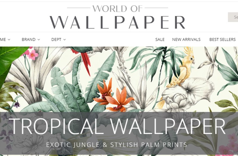 10 Of The Best Wallpaper Affiliate Programs – Run the Affiliates